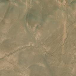 Satellite imagery of Kōtal-e Khōsh Rabāţ, AF