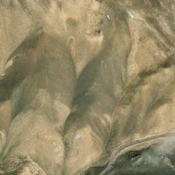 Satellite imagery of Kashkeh Kowtal, AF