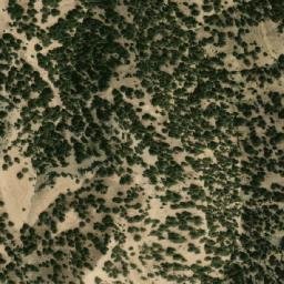 Satellite imagery of Sar-e Shēlahhā-ye Lāmān, AF