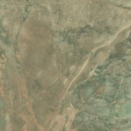 Satellite imagery of Kōtal-e Yakhak, AF