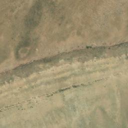 Satellite imagery of Kōtal-e Yakhak, AF