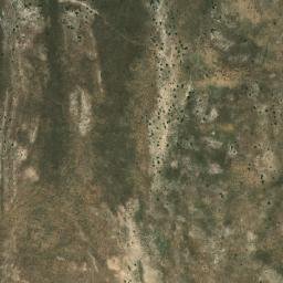 Satellite imagery of Pereval Gardan-Yakhak, AF