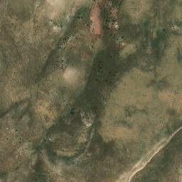 Satellite imagery of Pereval Gardan-Yakhak, AF