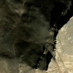 Satellite imagery of Kōh-e Sar-e Jar-e Wīj, AF