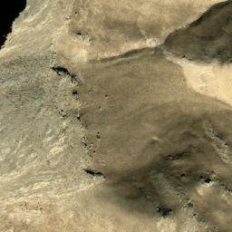 Satellite imagery of Kōh-e Sar-e Jar-e Wīj, AF