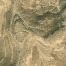 Satellite imagery of Kōh-e Kāsaghow, AF