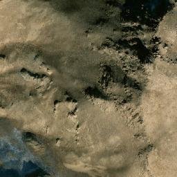 Satellite imagery of Kōh-e Nowgalah, AF