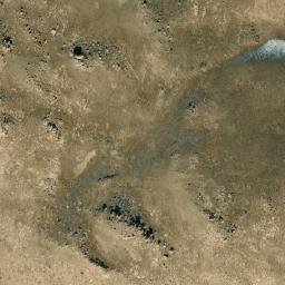 Satellite imagery of Kōh-e Nowgalah, AF