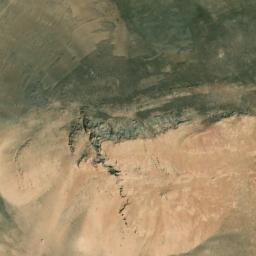 Satellite imagery of Kūh-e Achagak, AF