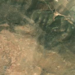 Satellite imagery of Kūh-e Achagak, AF