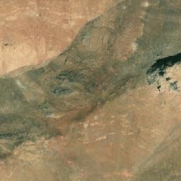 Satellite imagery of Kōh-e Achah Gak, AF