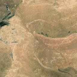 Satellite imagery of Kōh-e Achah Gak, AF
