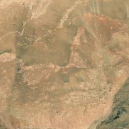 Satellite imagery of Kōh-e Achah Gak, AF