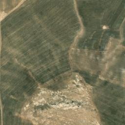 Satellite imagery of Munḏukak, AF