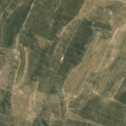 Satellite imagery of Munḏukak, AF