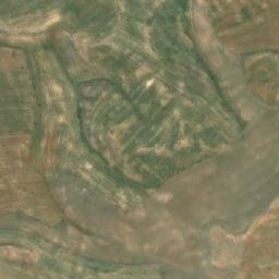 Satellite imagery of Lūkah-ye Tīzak, AF