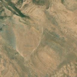 Satellite imagery of Kōh-e Āsyā-ye Bād, AF