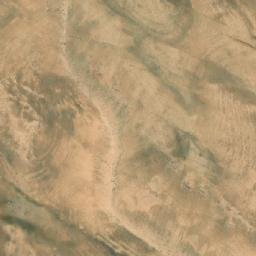 Satellite imagery of Kōh-e Āsyā-ye Bād, AF