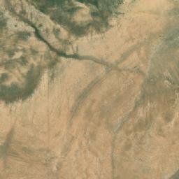 Satellite imagery of Sar-e Saylābah, AF