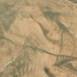 Satellite imagery of Sar-e Saylābah, AF