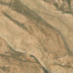 Satellite imagery of Sar-e Saylābah, AF