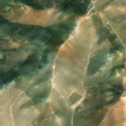 Satellite imagery of Kōh-e Walī Murdah, AF