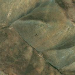 Satellite imagery of Kōh-e Dāgh Murdah, AF