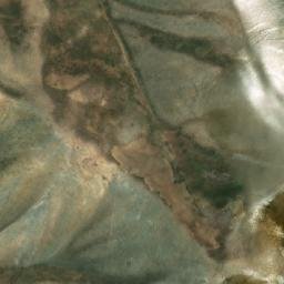 Satellite imagery of Kōh-e Dāgh Murdah, AF