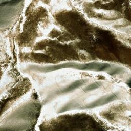 Satellite imagery of Nāw-e Tāwah, AF