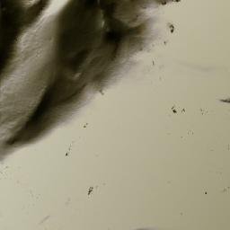 Satellite imagery of Zard Kōh, AF