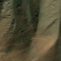 Satellite imagery of Kōh-e Āb Qōlak, AF