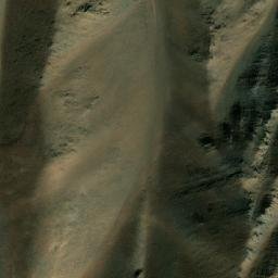 Satellite imagery of Kōh-e Āb Qōlak, AF
