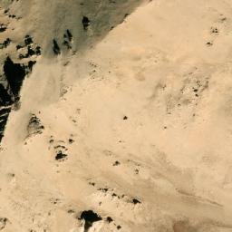 Satellite imagery of Kōh-e Ōbêh-ye Jamāl, AF