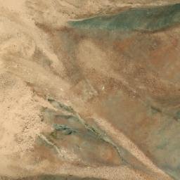 Satellite imagery of Kōh-e Ōbêh-ye Jamāl, AF