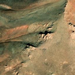 Satellite imagery of Khargardū, AF