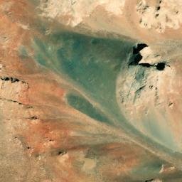 Satellite imagery of Khargardū, AF