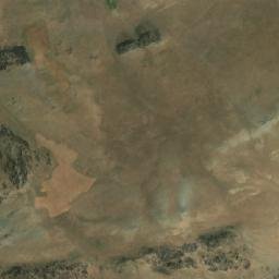 Satellite imagery of Khar Khānah, AF