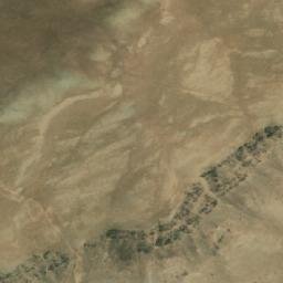 Satellite imagery of Khar Khānah, AF