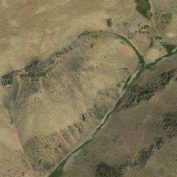 Satellite imagery of Khar Khānah, AF