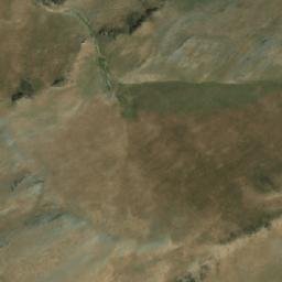 Satellite imagery of Kōh-e Mēnahgak, AF