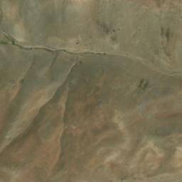 Satellite imagery of Paytow-e Lakhshān, AF