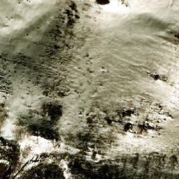 Satellite imagery of Kōh-e Kōkah, AF