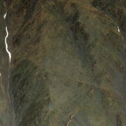 Satellite imagery of Kōh-e Shugur Khānah, AF