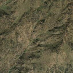 Satellite imagery of Kōh-e Band-e Baghal, AF