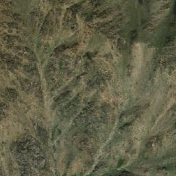 Satellite imagery of Kōh-e Band-e Baghal, AF