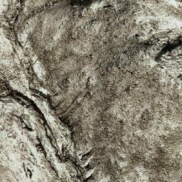 Satellite imagery of Kōtal-e Baghal, AF