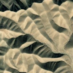 Satellite imagery of Māmah Kar Ghar, AF