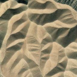 Satellite imagery of Māmah Kar Ghar, AF