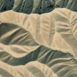 Satellite imagery of Māmah Kar Ghar, AF