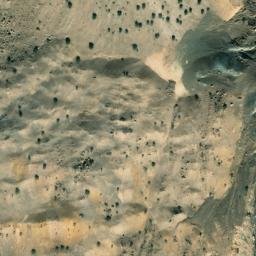 Satellite imagery of ‘Alī Pāy Bēl, AF